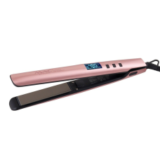 Fen ütü M.A.C Styler MC 5544