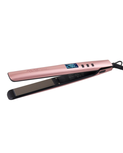 Fen ütü M.A.C Styler MC 5544