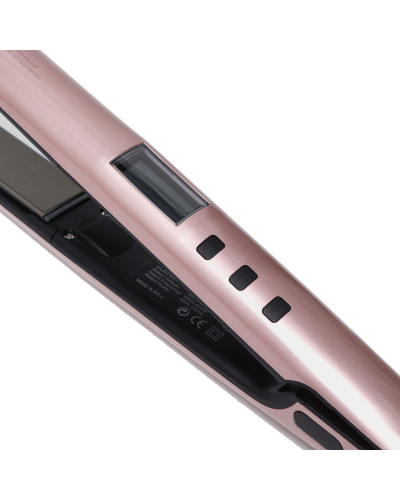 Fen ütü M.A.C Styler MC 5544