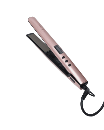Fen ütü M.A.C Styler MC 5544