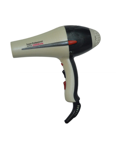 Fen M.A.C Styler MC 6618
