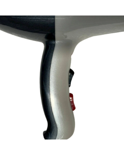Fen M.A.C Styler MC 6618