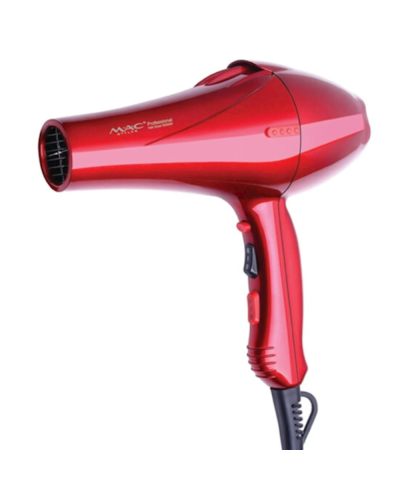 Fen M.A.C Styler MC 6672