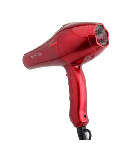 Fen M.A.C Styler MC 6672