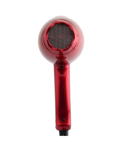 Fen M.A.C Styler MC 6672