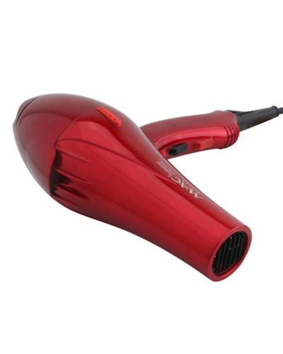 Fen M.A.C Styler MC 6672