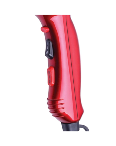 Fen M.A.C Styler MC 6672