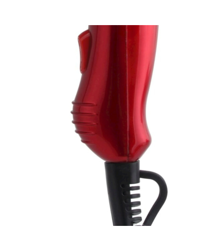 Fen M.A.C Styler MC 6672