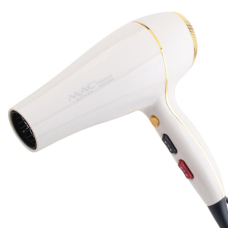 Fen M.A.C Styler MC 6690