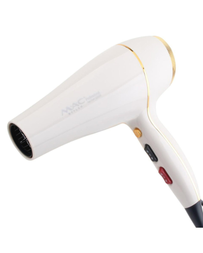 Fen M.A.C Styler MC 6690