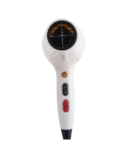 Fen M.A.C Styler MC 6690