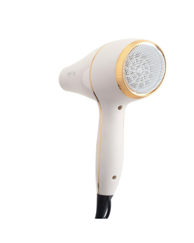 Fen M.A.C Styler MC 6690