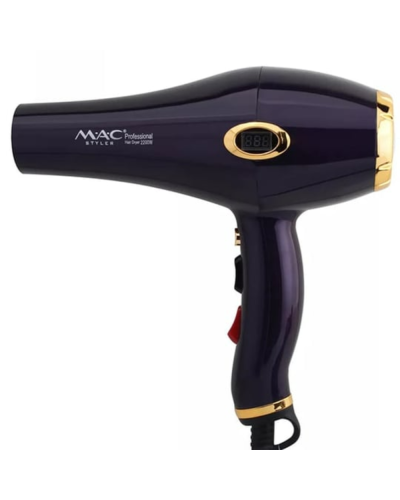 Fen M.A.C Styler MC 6685