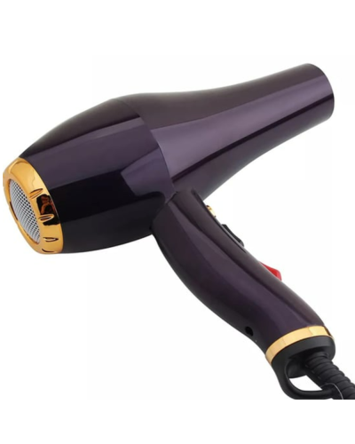 Fen M.A.C Styler MC 6685