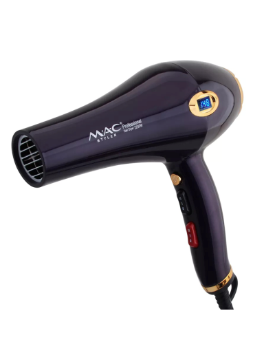 Fen M.A.C Styler MC 6685