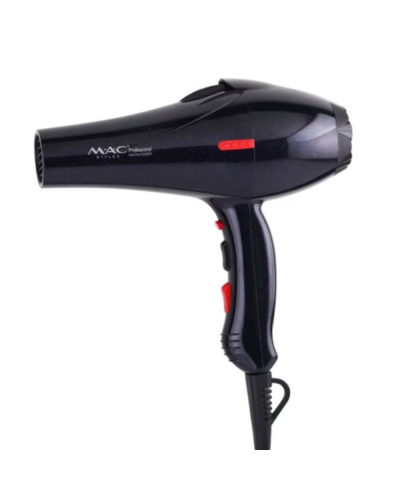 Fen M.A.C Styler MC 6625
