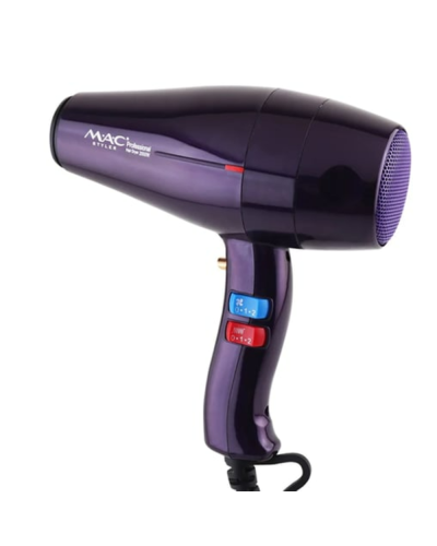 Fen M.A.C Styler MC 808A