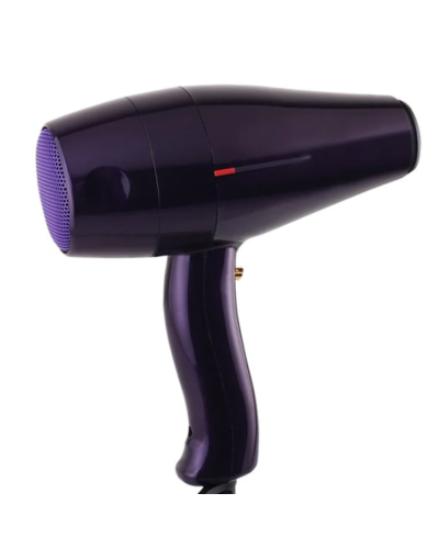 Fen M.A.C Styler MC 808A