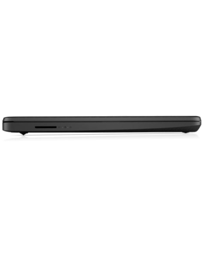 Notbuk HP 14S-DQ5018CI (B5DX7EA)