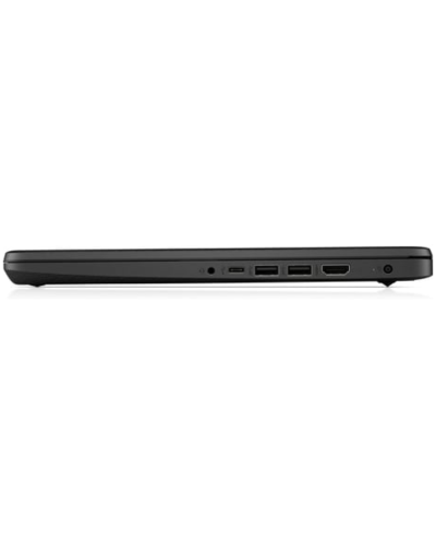Notbuk HP 14S-DQ5018CI (B5DX7EA)