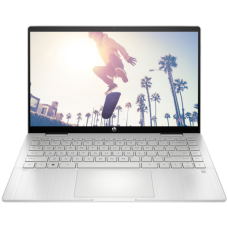 Notbuk HP Pavilion X360 14-EK1024CI (8Q745EA)