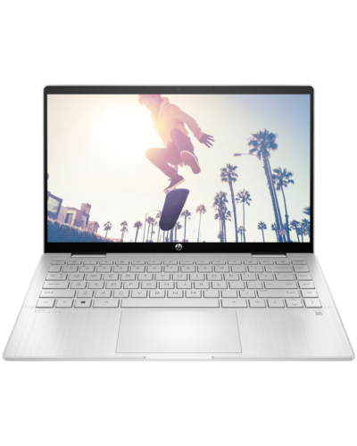Notbuk HP Pavilion X360 14-EK1024CI (8Q745EA)