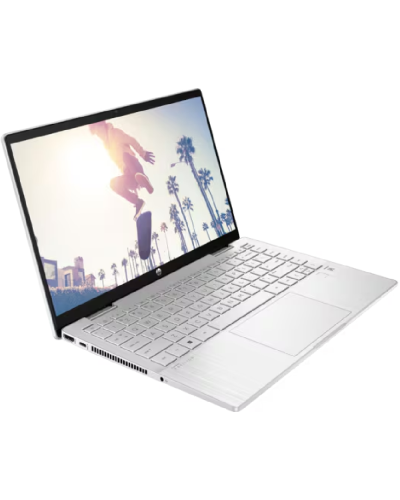 Notbuk HP Pavilion X360 14-EK1024CI (8Q745EA)