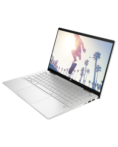 Notbuk HP Pavilion X360 14-EK1024CI (8Q745EA)