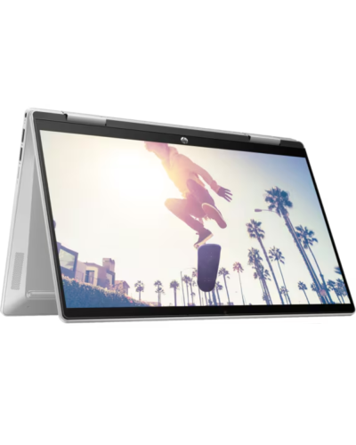Notbuk HP Pavilion X360 14-EK1024CI (8Q745EA)