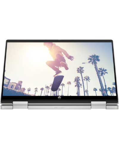 Notbuk HP Pavilion X360 14-EK1024CI (8Q745EA)
