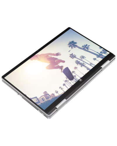 Notbuk HP Pavilion X360 14-EK1024CI (8Q745EA)