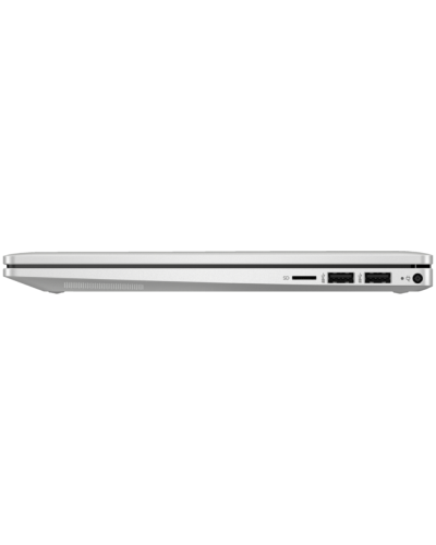 Notbuk HP Pavilion X360 14-EK1024CI (8Q745EA)