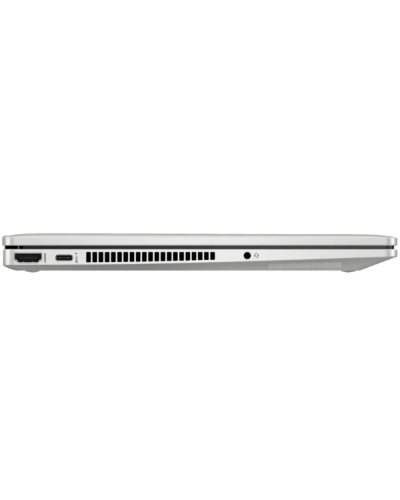 Notbuk HP Pavilion X360 14-EK1024CI (8Q745EA)