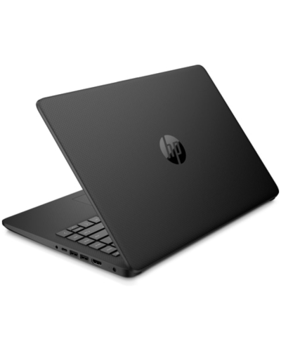 Notbuk HP 14S-DQ5016CI (B5DX6EA)