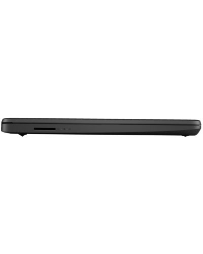 Notbuk HP 14S-DQ5016CI (B5DX6EA)