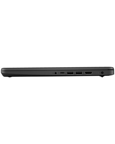 Notbuk HP 14S-DQ5016CI (B5DX6EA)