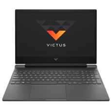 Notbuk HP Victus 15-FB2019CI (A19GMEA)