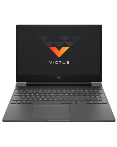 Notbuk HP Victus 15-FB2019CI (A19GMEA)
