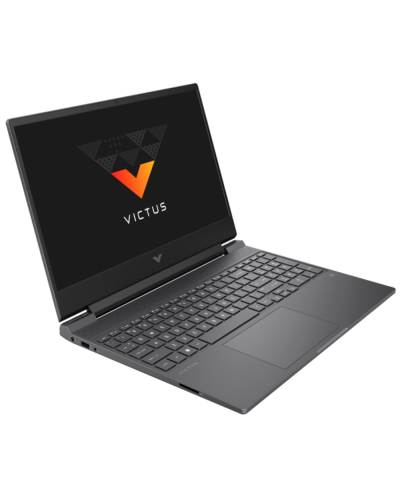 Notbuk HP Victus 15-FB2019CI (A19GMEA)