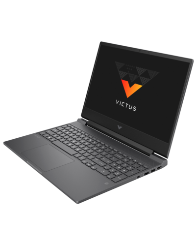 Notbuk HP Victus 15-FB2019CI (A19GMEA)