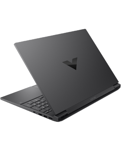 Notbuk HP Victus 15-FB2019CI (A19GMEA)