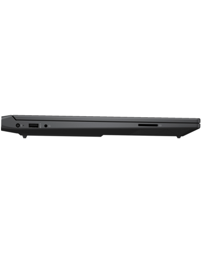 Notbuk HP Victus 15-FB2019CI (A19GMEA)