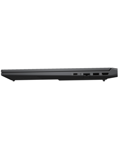 Notbuk HP Victus 15-FB2019CI (A19GMEA)
