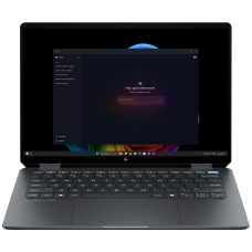 Notbuk HP OmniBook Ultra Flip X360 14-FH0011CI (B5DX5EA)