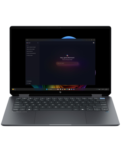 Notbuk HP OmniBook Ultra Flip X360 14-FH0011CI (B5DX5EA)