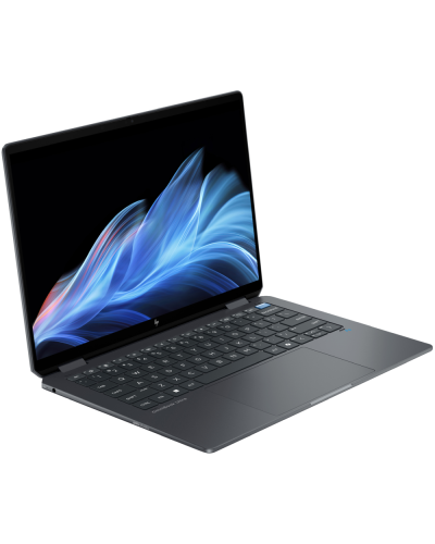 Notbuk HP OmniBook Ultra Flip X360 14-FH0011CI (B5DX5EA)