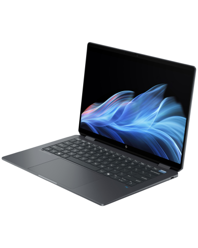 Notbuk HP OmniBook Ultra Flip X360 14-FH0011CI (B5DX5EA)