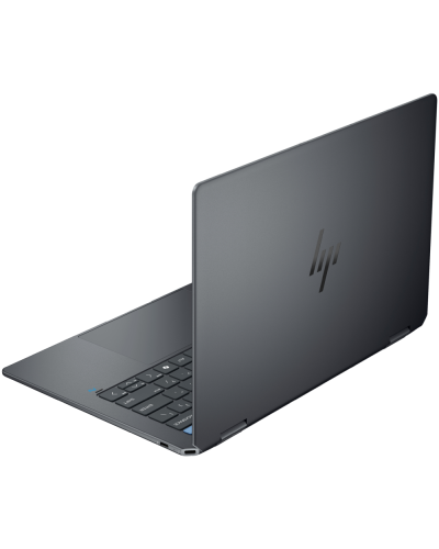 Notbuk HP OmniBook Ultra Flip X360 14-FH0011CI (B5DX5EA)
