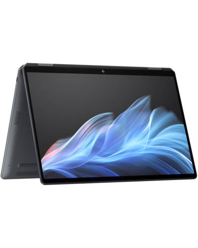 Notbuk HP OmniBook Ultra Flip X360 14-FH0011CI (B5DX5EA)