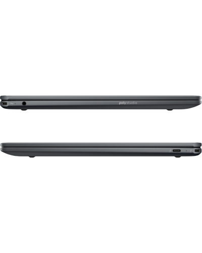 Notbuk HP OmniBook Ultra Flip X360 14-FH0011CI (B5DX5EA)